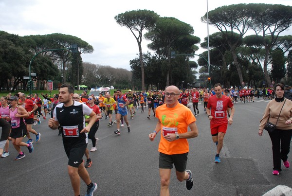 We Run Rome [TOP] (31/12/2023) 0088