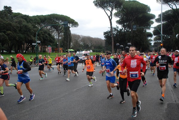 We Run Rome [TOP] (31/12/2023) 0094