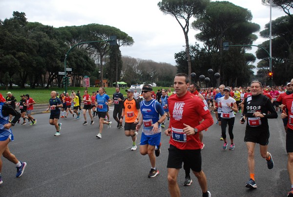 We Run Rome [TOP] (31/12/2023) 0095