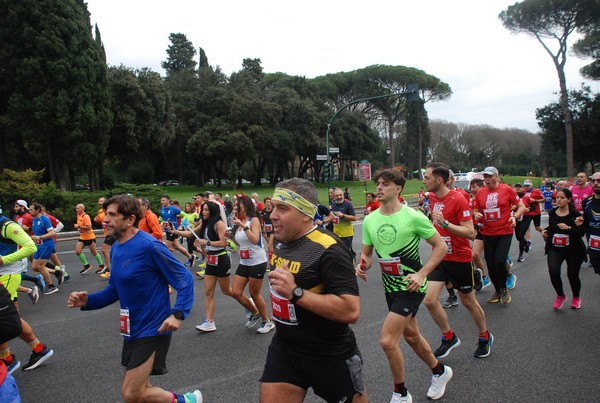 We Run Rome [TOP] (31/12/2023) 0102