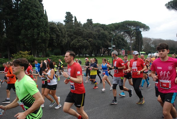 We Run Rome [TOP] (31/12/2023) 0104