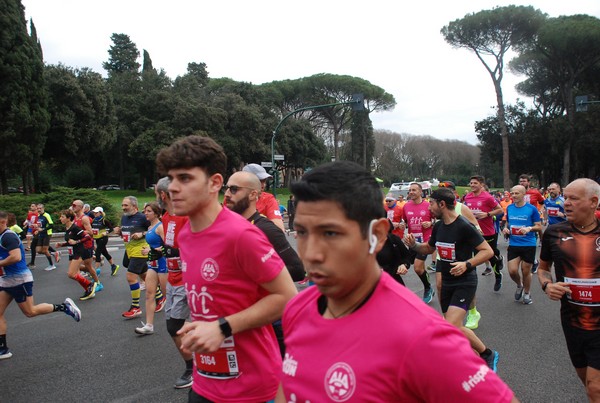 We Run Rome [TOP] (31/12/2023) 0105
