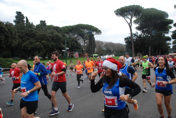 We Run Rome [TOP] (31/12/2023) 0106