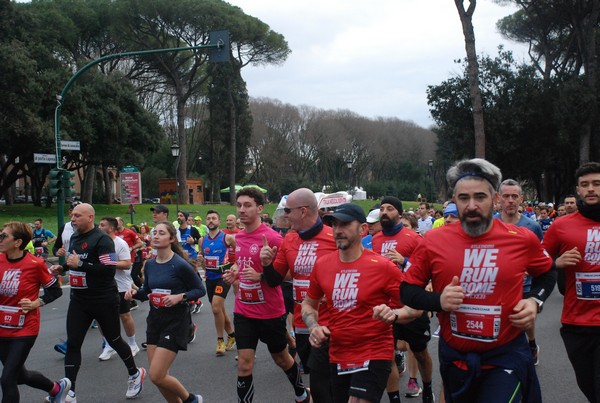 We Run Rome [TOP] (31/12/2023) 0116