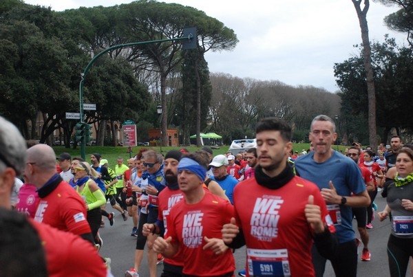 We Run Rome [TOP] (31/12/2023) 0117