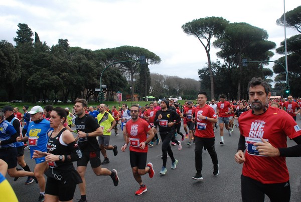 We Run Rome [TOP] (31/12/2023) 0118
