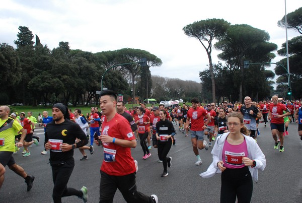 We Run Rome [TOP] (31/12/2023) 0119