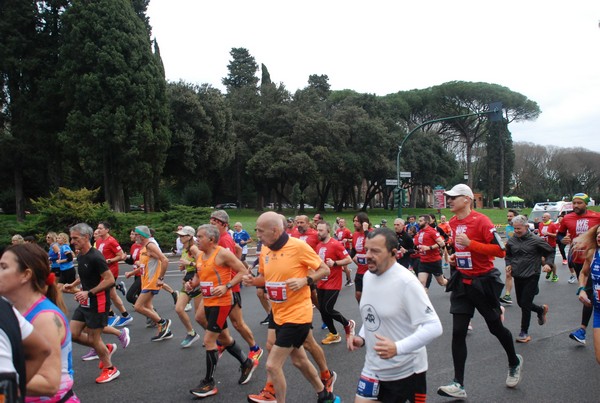 We Run Rome [TOP] (31/12/2023) 0135