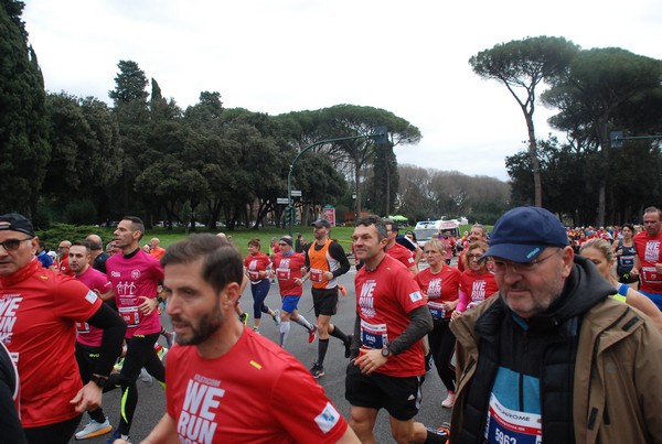 We Run Rome [TOP] (31/12/2023) 0136