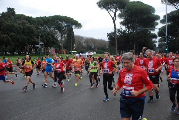 We Run Rome [TOP] (31/12/2023) 0149