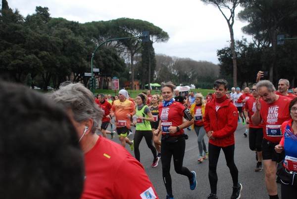 We Run Rome [TOP] (31/12/2023) 0150