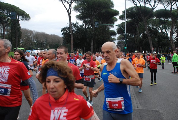 We Run Rome [TOP] (31/12/2023) 0152