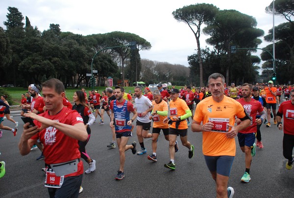 We Run Rome [TOP] (31/12/2023) 0156