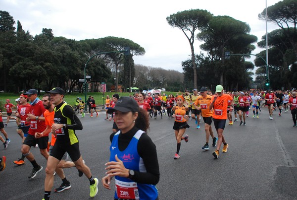 We Run Rome [TOP] (31/12/2023) 0158
