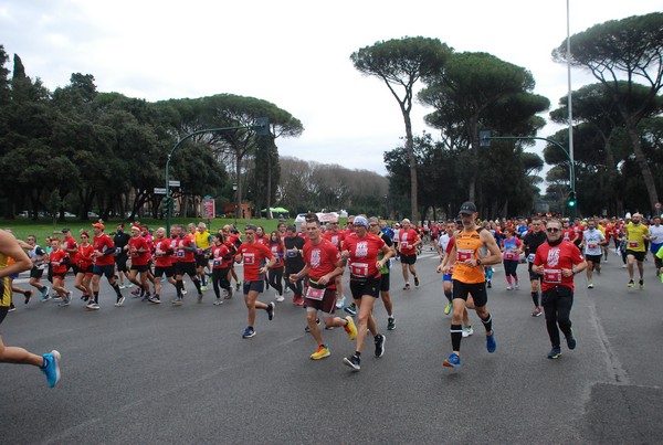 We Run Rome [TOP] (31/12/2023) 0161