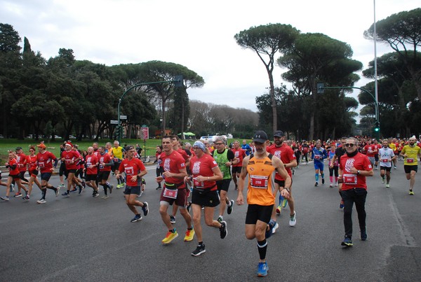 We Run Rome [TOP] (31/12/2023) 0162