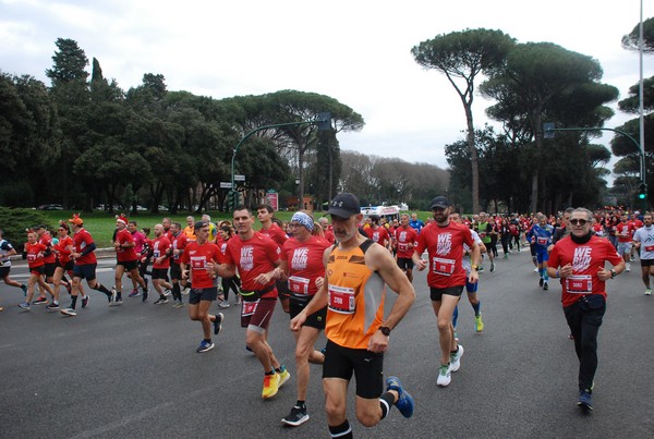We Run Rome [TOP] (31/12/2023) 0163
