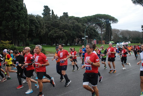 We Run Rome [TOP] (31/12/2023) 0164
