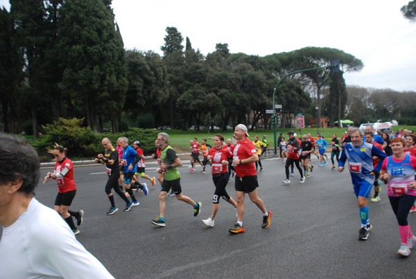 We Run Rome [TOP] (31/12/2023) 0166