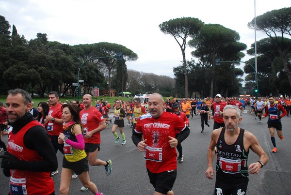 We Run Rome [TOP] (31/12/2023) 0170