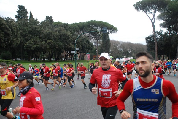 We Run Rome [TOP] (31/12/2023) 0172