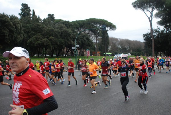 We Run Rome [TOP] (31/12/2023) 0173