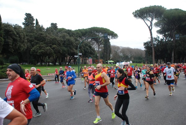 We Run Rome [TOP] (31/12/2023) 0176