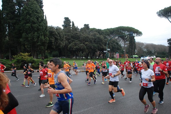 We Run Rome [TOP] (31/12/2023) 0191