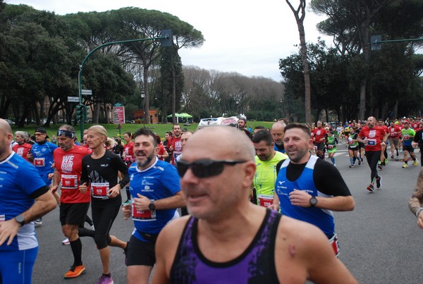 We Run Rome [TOP] (31/12/2023) 0195