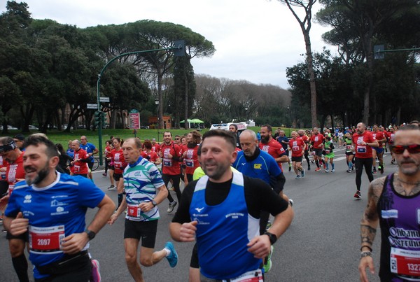 We Run Rome [TOP] (31/12/2023) 0196