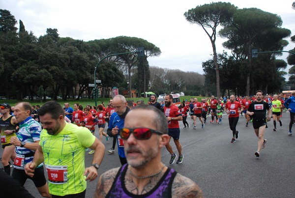 We Run Rome [TOP] (31/12/2023) 0197