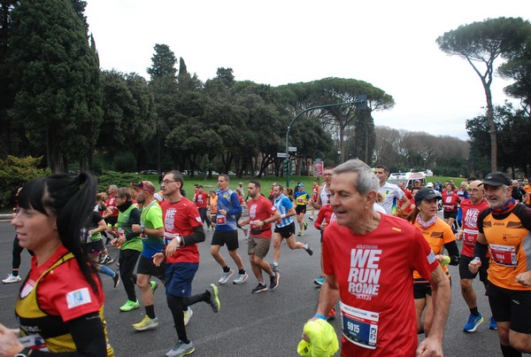 We Run Rome [TOP] (31/12/2023) 0205