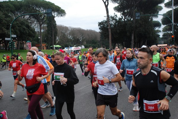 We Run Rome [TOP] (31/12/2023) 0209