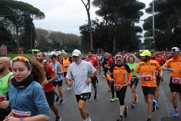 We Run Rome [TOP] (31/12/2023) 0210