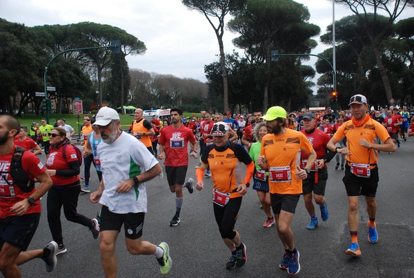 We Run Rome [TOP] (31/12/2023) 0211