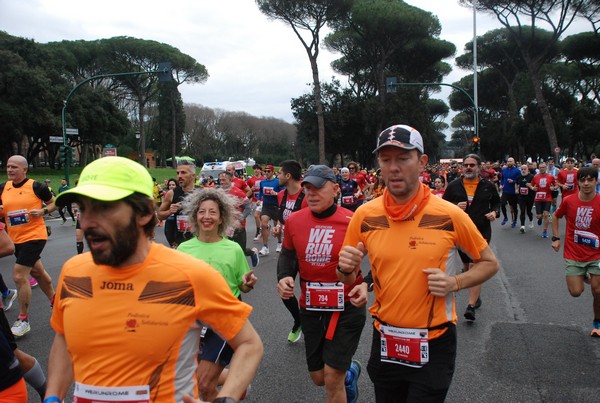 We Run Rome [TOP] (31/12/2023) 0213