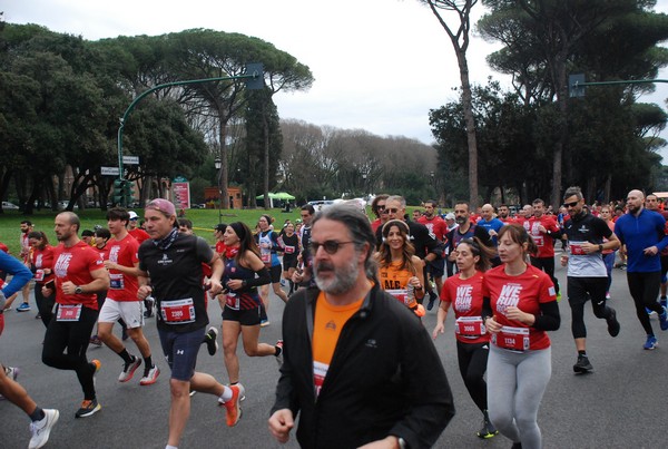 We Run Rome [TOP] (31/12/2023) 0215