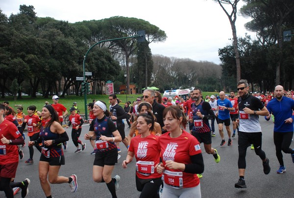 We Run Rome [TOP] (31/12/2023) 0217