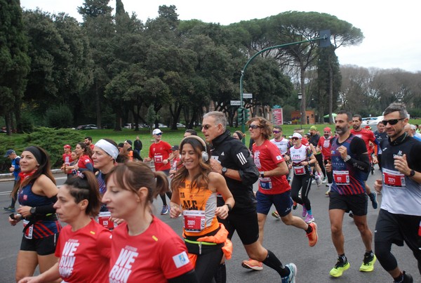 We Run Rome [TOP] (31/12/2023) 0218