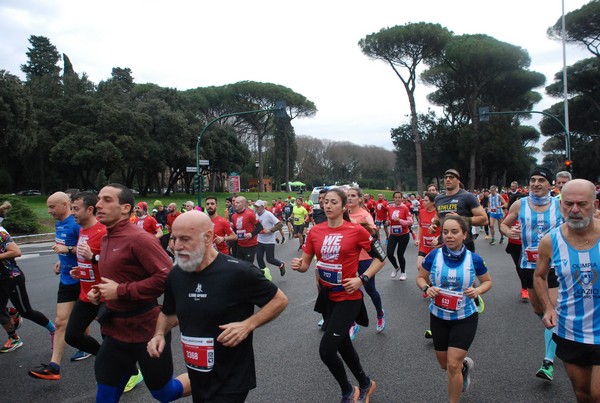 We Run Rome [TOP] (31/12/2023) 0219