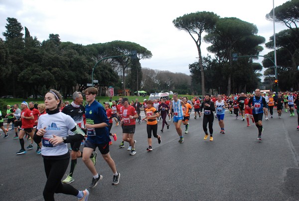 We Run Rome [TOP] (31/12/2023) 0220