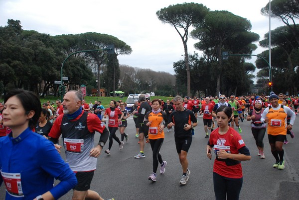 We Run Rome [TOP] (31/12/2023) 0225