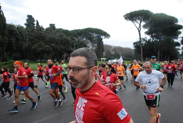 We Run Rome [TOP] (31/12/2023) 0230