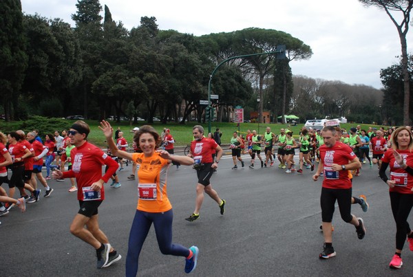 We Run Rome [TOP] (31/12/2023) 0236