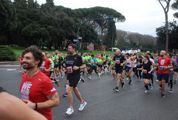 We Run Rome [TOP] (31/12/2023) 0239