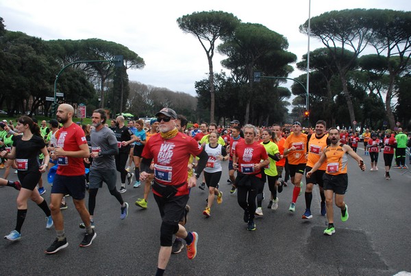 We Run Rome [TOP] (31/12/2023) 0240