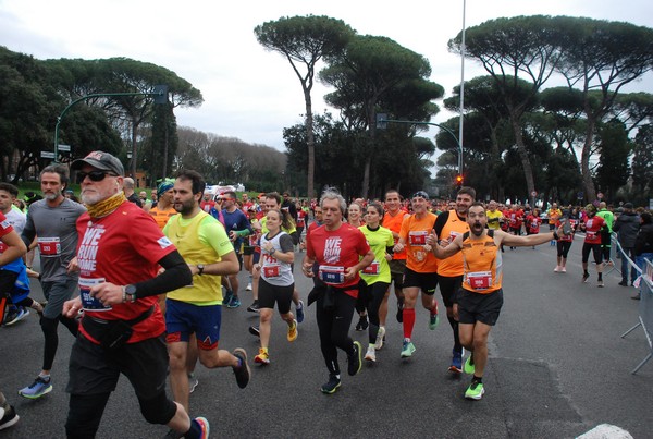 We Run Rome [TOP] (31/12/2023) 0241