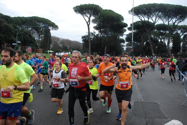 We Run Rome [TOP] (31/12/2023) 0242