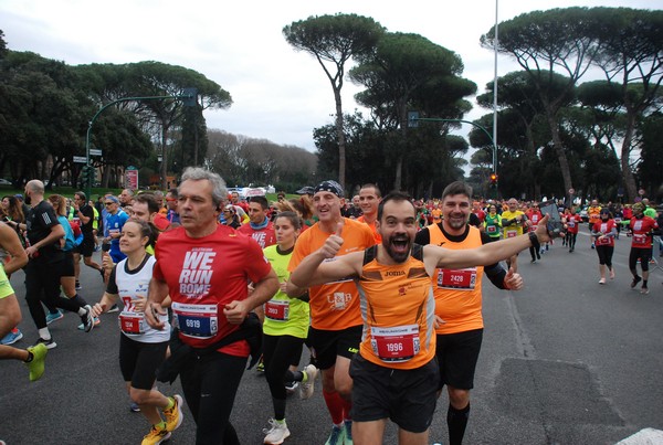 We Run Rome [TOP] (31/12/2023) 0243