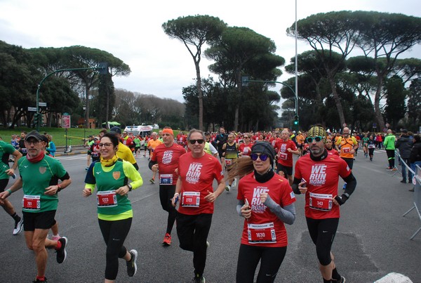 We Run Rome [TOP] (31/12/2023) 0246